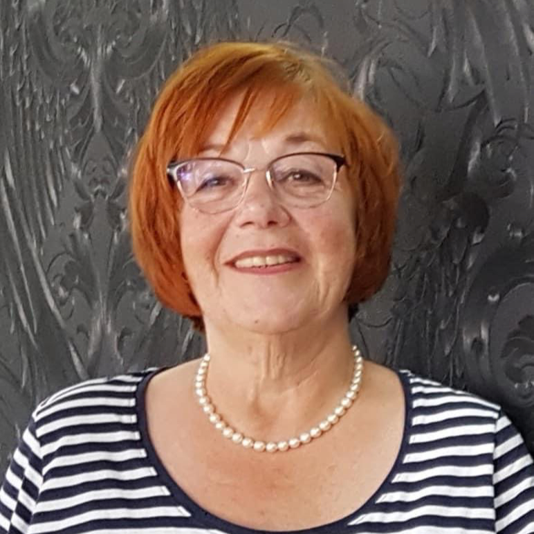Rike Raschke