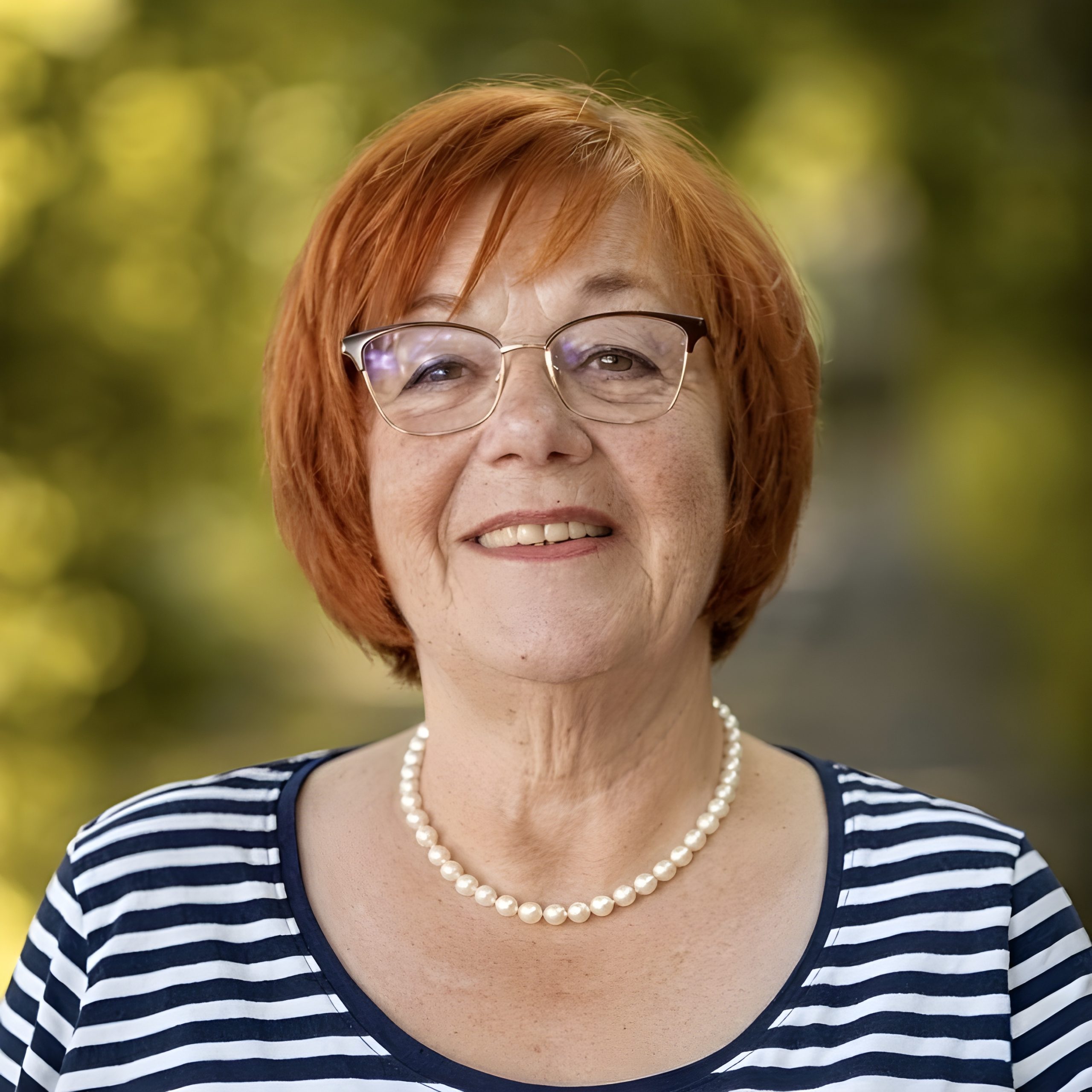 Rike Raschke